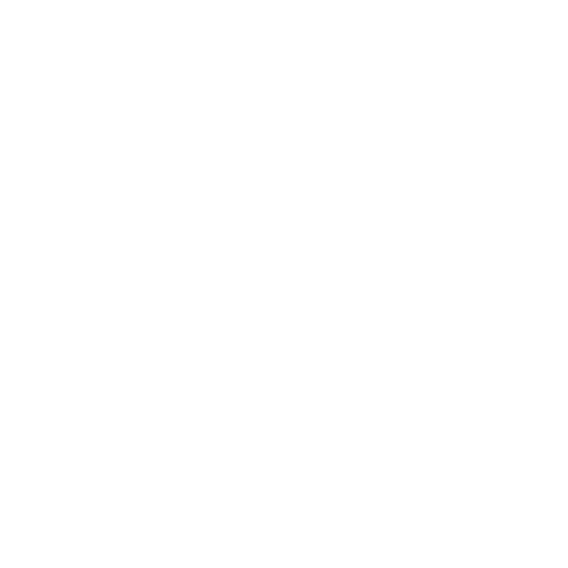 True Hearts illustration - hand holding heart