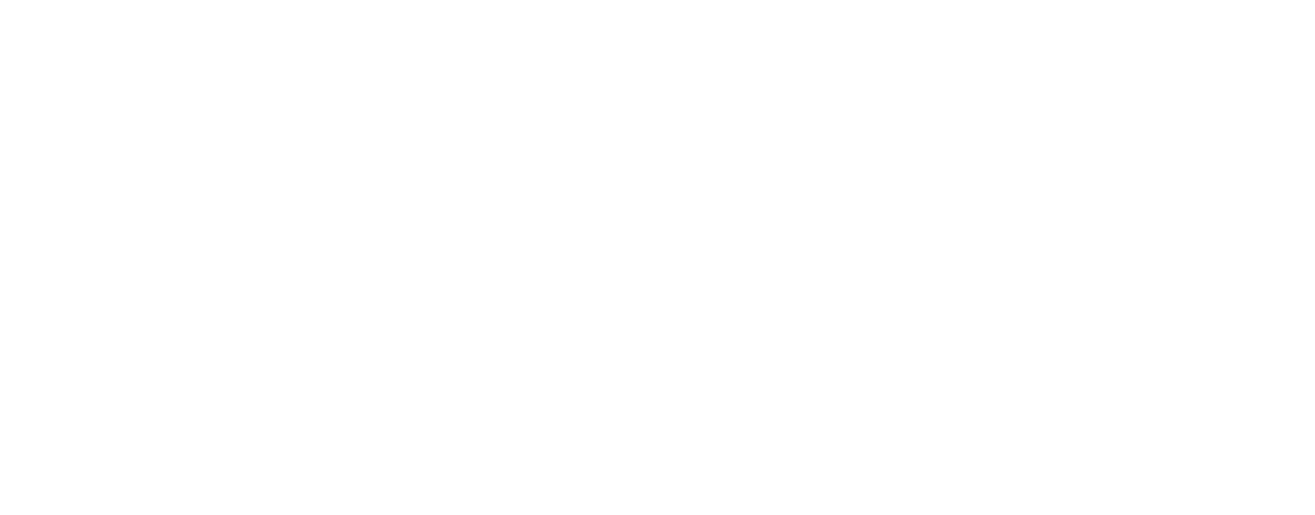 True Hearts illustration - group togetherness