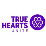 True Hearts Unite